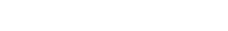 Willkommen auf dem Onlineportal des Amtes Dorf Mecklenburg-Bad Kleinen