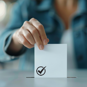 Am Sonntag, dem 20. September 2026, findet in Mecklenburg-Vorpommern die Wahl zum 9. Landtag statt.